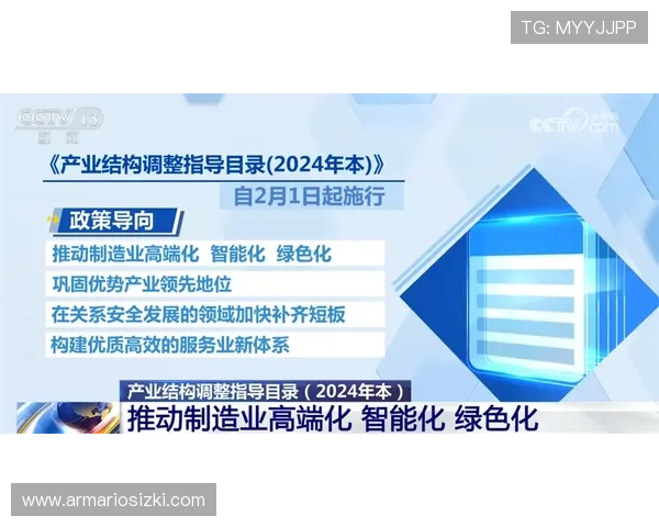 U体育VIP直营平台的支付方式与安全保障措施详解保障交易顺畅